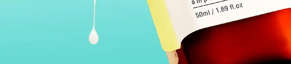 [7일잡티개선] 앰플엔 블레미샷 잡티앰플 50ml 1+1 단독기획 상세페이지 16